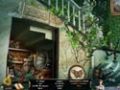 Free download Reincarnations: Il risveglio screenshot 1