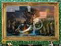 Free download Reincarnations: Il risveglio screenshot 2