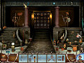 Free download Relic Hunt screenshot 1