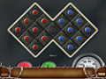 Free download Relic Hunt screenshot 3