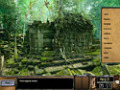 Free download Rescue at Rajini Island screenshot 2