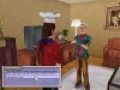 Free download Restaurant Empire screenshot 1