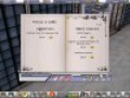Free download Restaurant Empire screenshot 2
