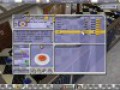 Free download Restaurant Empire screenshot 3