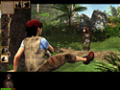 Free download Return to Mysterious Island 2: Mina's Fate screenshot 1