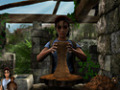 Free download Return to Mysterious Island 2: Mina's Fate screenshot 3