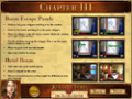 Free download Rhianna Ford & the DaVinci Letter Strategy Guide screenshot 2