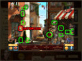 Free download Rhianna Ford & the DaVinci Letter Strategy Guide screenshot 3