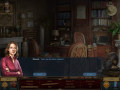 Free download Rhianna Ford and The Da Vinci Letter screenshot 1