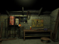 Free download Rhiannon: Curse of the Four Branches screenshot 1