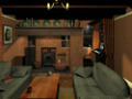 Free download Rhiannon: Curse of the Four Branches screenshot 2