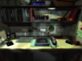 Free download Rhiannon: Curse of the Four Branches screenshot 3