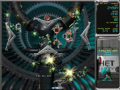 Free download Ricochet Infinity screenshot