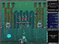 Free download Ricochet Lost Worlds screenshot 2