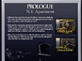 Free download Righteous Kill 2: The Revenge of the Poet Killer Strategy Guide screenshot