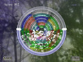 Free download Ringlore screenshot 3