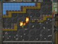 Free download Riotball screenshot 1