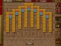 Free download Riotball screenshot 2