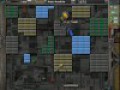 Free download Riotball screenshot 3