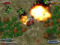 Free download R.I.P: Strike Back screenshot 1