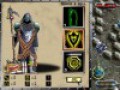 Free download R.I.P: Strike Back screenshot 2