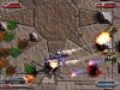 Free download R.I.P: Strike Back screenshot 3