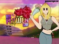 Free download Rita's Flower Shop screenshot 1