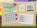 Free download Rita's Flower Shop screenshot 2