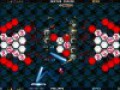 Free download Rival Ball Tournament screenshot 1