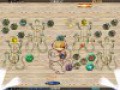 Free download Rival Ball Tournament screenshot 2