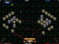 Free download Rival Ball Tournament screenshot 3