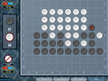 Free download Riversi screenshot