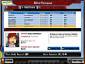 Free download Road to Riches 2 screenshot 2