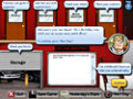 Free download Road to Riches 2 screenshot 3