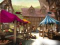 Free download Robin's Quest: A Legend Born screenshot 1