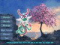 Free download Rocket Mania screenshot 1