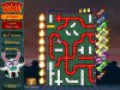 Free download Rocket Mania screenshot 3