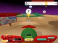 Free download RocketBowl screenshot 1