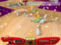 Free download RocketBowl screenshot 2