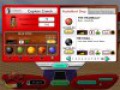 Free download RocketBowl screenshot 3