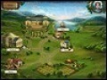 Free download Romance of Rome screenshot