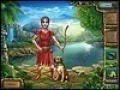 Free download Romance of Rome screenshot