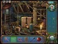 Free download Romance of Rome screenshot