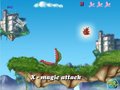 Free download Romantic Pursuit screenshot 2