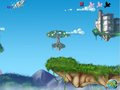 Free download Romantic Pursuit screenshot 3