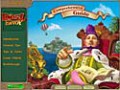 Free download Royal Envoy Strategy Guide screenshot 1