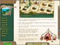 Free download Royal Envoy Strategy Guide screenshot 3