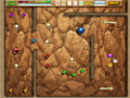 Free download Rubber Dubber screenshot 3