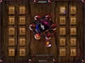 Free download Runes of Avalon 2 screenshot 1