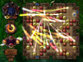 Free download Runes of Avalon 2 screenshot 2